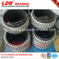 Four-Row Tapered Roller Bearing for Rolling Mill Replace NSK 939kv1351